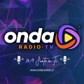 Onda Radio Chile - ONLINE